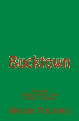 Bucktown 1