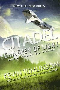 Children of Light 1