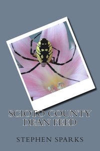 bokomslag Scioto County Dean Feed