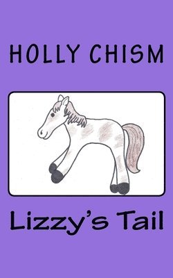 Lizzy's Tail 1
