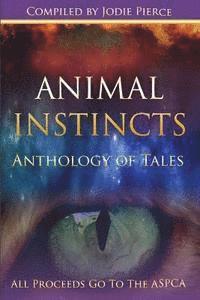 Animal Instincts 1