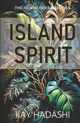 Island Spirit 1