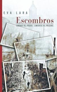 Escombros 1