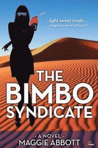 The Bimbo Syndicate 1