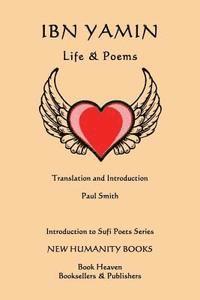 bokomslag Ibn Yamin: Life & Poems