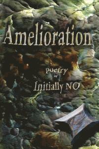 bokomslag Amelioration: poetry