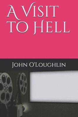 Visit to Hell