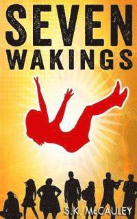 Seven Wakings 1