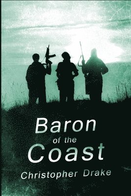 Baron of the Coast 1