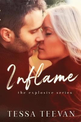Inflame 1