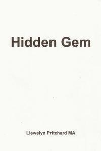 Hidden Gem: An In-Patient's View of an Oncology Unit Within a General Hospital in the National Health Service (N.H.S.) in the Unit 1