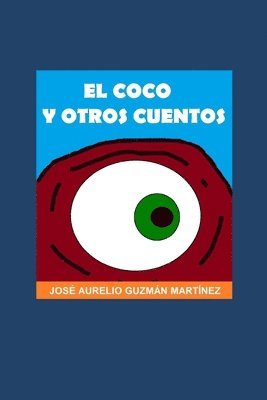 bokomslag Coco y otros cuentos