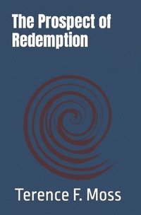bokomslag The Prospect of Redemption
