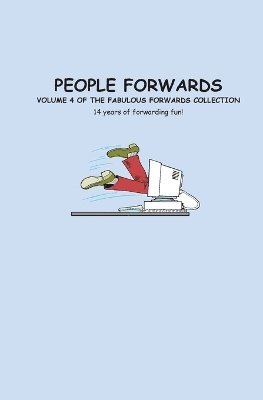 People Forwards 1