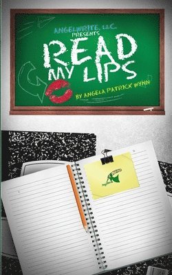 Read My Lips 1