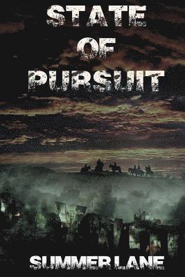 State of Pursuit 1