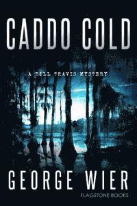 bokomslag Caddo Cold