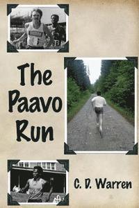 The Paavo Run 1