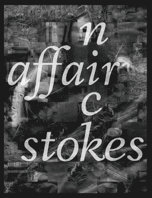 Nick Stokes - Affair, Häftad