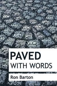 Paved With Words 1