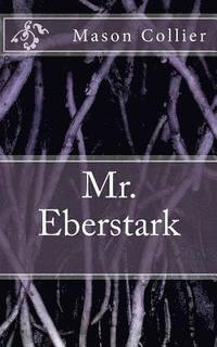 bokomslag Mr. Eberstark