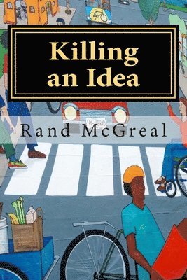 Killing an Idea: Exhuming Say' Law 1