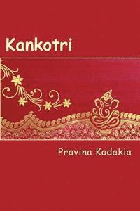Kankotri