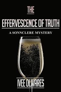 bokomslag The Effervescence of Truth