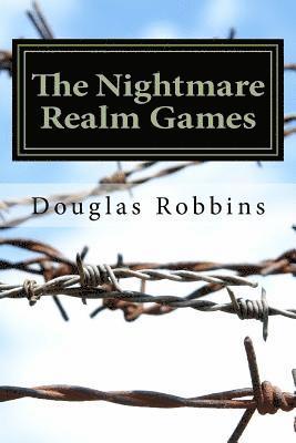 The Nightmare Realm Games 1