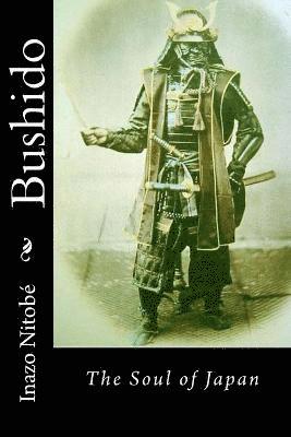 Bushido 1