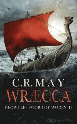 Wraecca 1