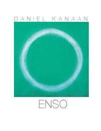 bokomslag Enso: About the Enso works of Daniel Kanaan