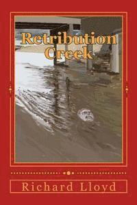 Retribution Creek 1