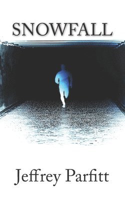 Jeffrey Parfitt - Snowfall, Häftad