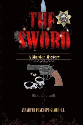 The Sword 1