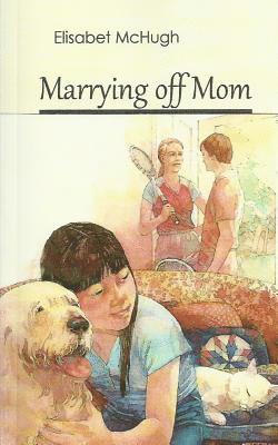 Marrying off Mom 1