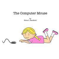 bokomslag The Computer Mouse