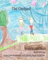 The Orchard 1