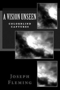 A Vision Unseen: Colorblind Captures 1