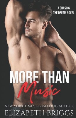 More Than Music 1