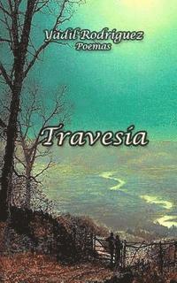 Travesia 1