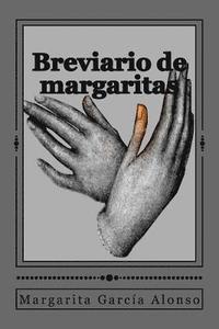 bokomslag Breviario de margaritas