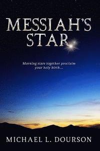 bokomslag Messiah's Star