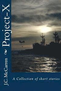 Project-X 1