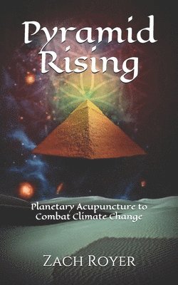 Pyramid Rising 1