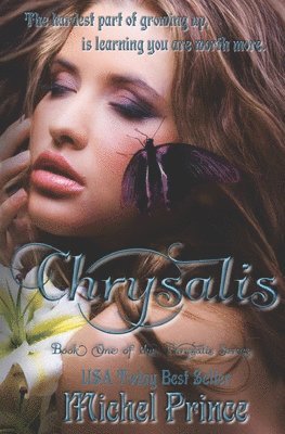 Chrysalis 1