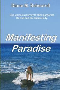 Manifesting Paradise 1