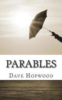 Parables 1