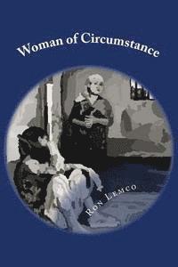 Woman of Circumstance 1