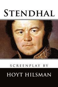 Stendhal 1